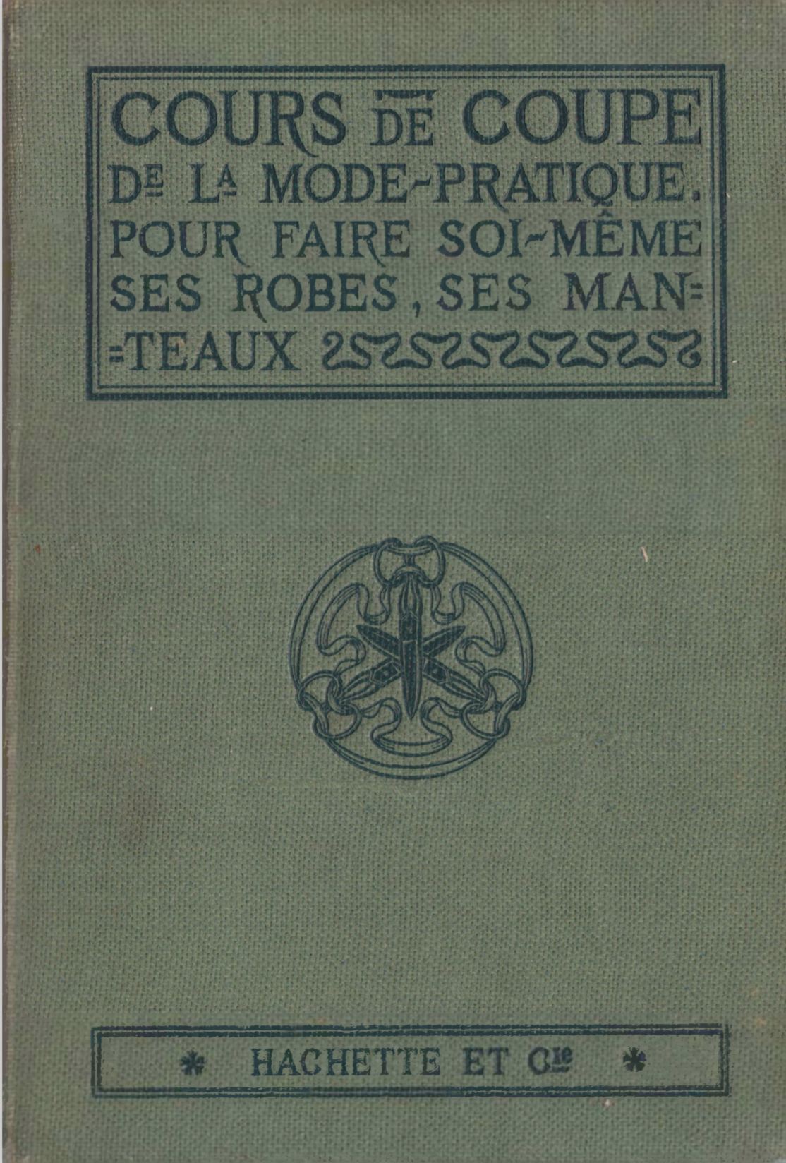 bookcover